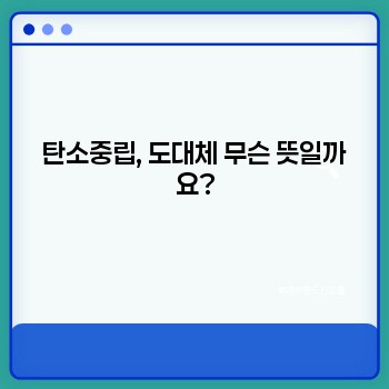 a09ba46c056d38593d150d9f4fa20adf.jpg