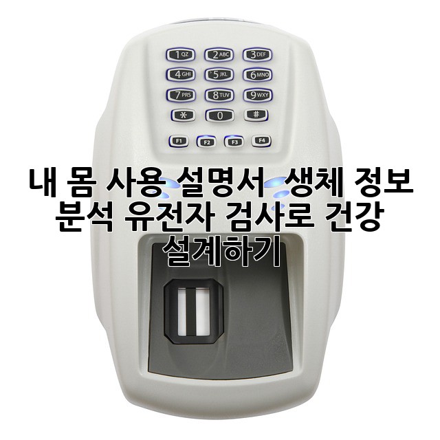 a0ece2338e705c774b2f216242f312da.jpg