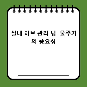 a1353a220de6c2b688c9d9a770f28634.jpg