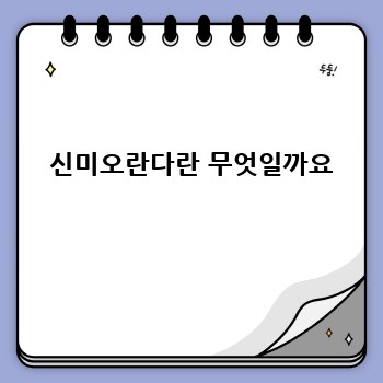 a157859723a58dbf5ad5533cb4974795.jpg