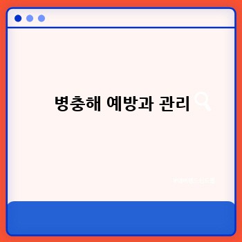 a15cf47406487808eac263112c1189aa.jpg