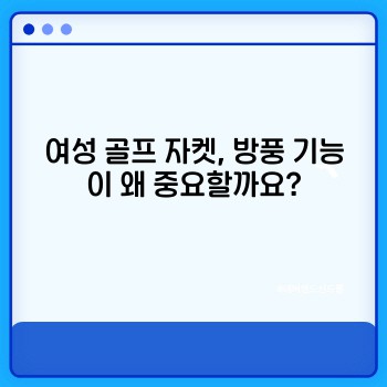 a1ea0a96e9bc5b3e691dc32cac7e3bb6.jpg