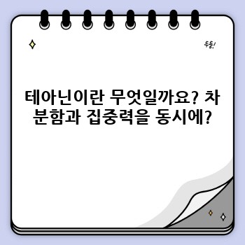 a26040eec54e420abdce9da956d0e6ee.jpg