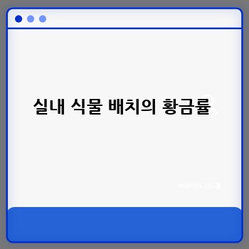 a35b817a2de2443d6efe4764cc561ab8.jpg