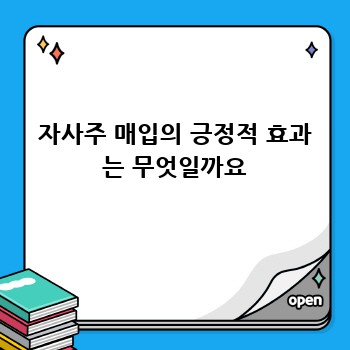 a4242db94fe966b984384ffde5facd7c.jpg