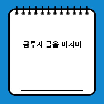 a4508d10c63728cba994ae5d7253fe18.jpg