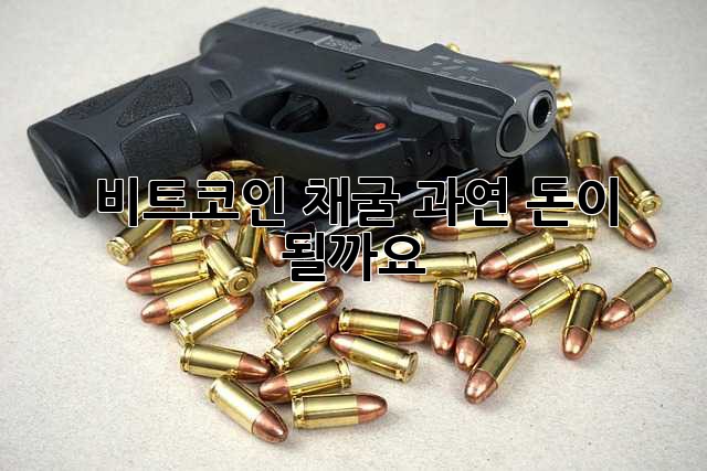 a503ab8c227b1c10da2cc2e8a526f22d.jpg