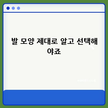 a5e8656b5a9256b3c57ead6085d6131b.jpg