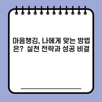 a76c734c039f2c29988191a702147d4c.jpg