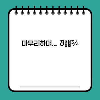 a918ac84c4647491dac091fa47df00fb.jpg