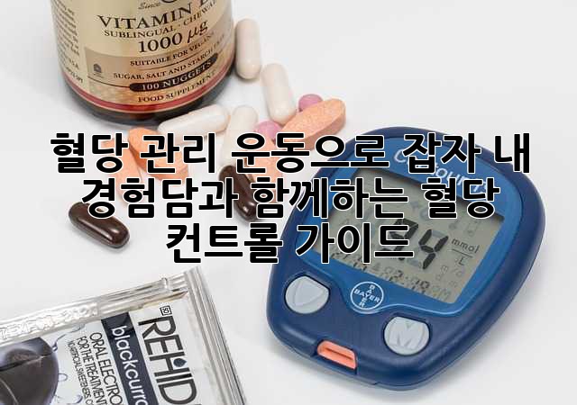 a95f86749fee31f284f39089f123f75b.jpg