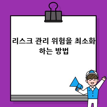 ab55f1fcea705bc3af9b19bb7b306c12.jpg