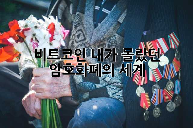 ab903abf6fd9ecc39cfd8f34d2d3f106.jpg