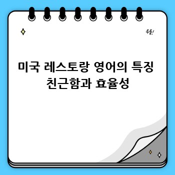 acbcf4627a0e8deea95e6e771137dbbf.jpg
