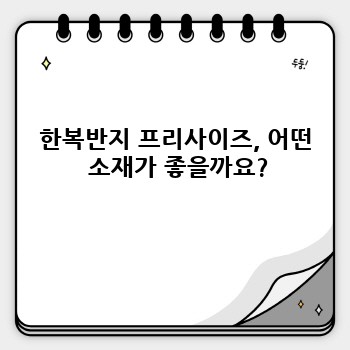acf9d8896d9d0a7f1d4580e9dab63c7a.jpg