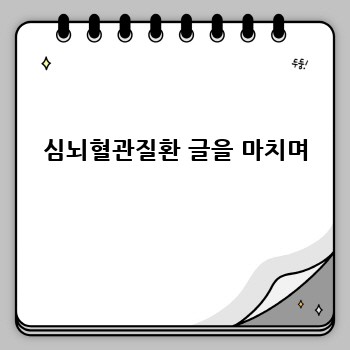 ad048bfd4f4fe15d785322233e8b93e7.jpg