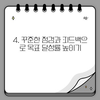 ad6fc4bc27463f308568c1a4645e194a.jpg