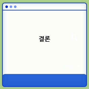 adcda4ee3a28cb135bc70a212dd45fa4.jpg