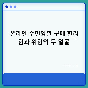 ae8bfe30b8dae51c7df4e52e6a56051e.jpg