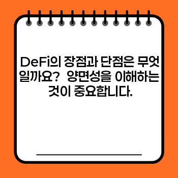 aeeb7d5dc40494b46c760ab34bb90a97.jpg