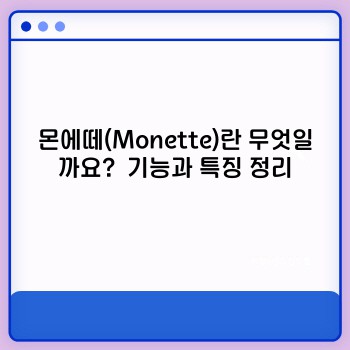 af6a1b3291fd6fa70e6d60df1316c877.jpg