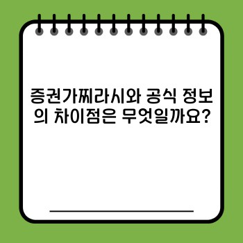 af8ff6f743516e70eb47f28a2e6cdc1a.jpg