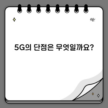 b0e61159bc120a994c576dc8ed4d10a0.jpg