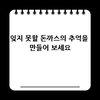 b199d0cc05b3898aab7955734bf9c9d4.jpg