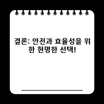b247681ee88af82654bd3af4599bfdbc.jpg