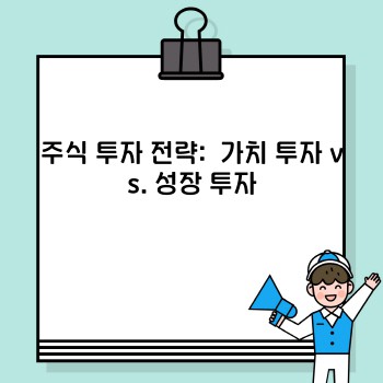 b251c6ffb92dda71a2b269cdaceee346.jpg