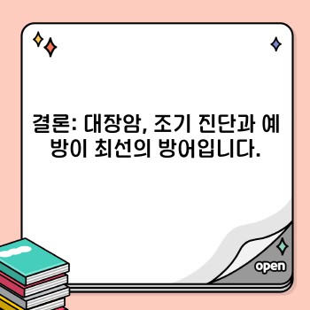 b3ac2b0d990c0ea3ed5c358b14218fea.jpg