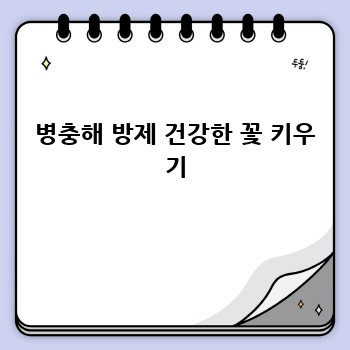 b43d6fad2a2283ff6a09b8bfe40ebd8d.jpg