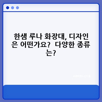 b53d79d27f6deb7a766d58d7b6a26943.jpg