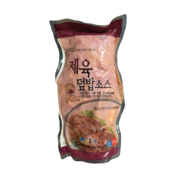 b630048bafca98cc9780da4f48e64fac.jpg