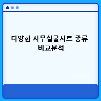 b7d13eca97b98be2b82d1ab17124c473.jpg