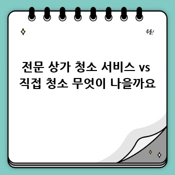 b87abf476b92570dda89c0c8b5b910fe.jpg