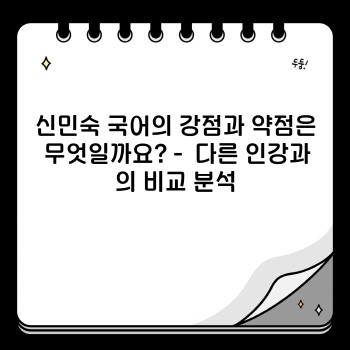 b8d2d77dd4e2869fd7127966c62c9c6e.jpg