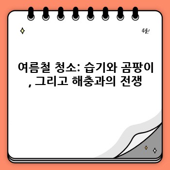 b901a3341f62a64883f2c76d7e1c351a.jpg