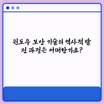 b90bf2cfdb6b8747f970273bdd3c07ea.jpg