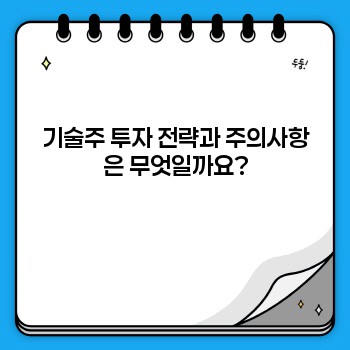 b9cbaae4a81deb8b6d9f12cf9c21c918.jpg