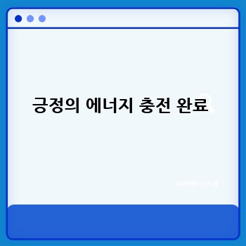 b9d5db558fd6a5abcd7277a539cf5336.jpg