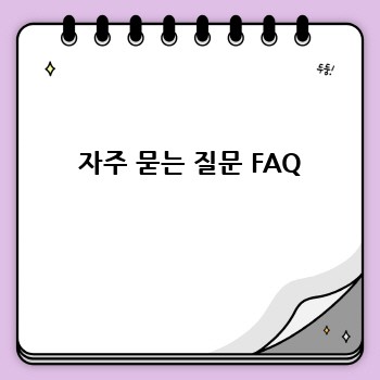 b9eab7a008b97830e5bee8bdc9340a7c.jpg