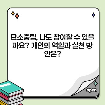 ba96a8ed5e3e27a0f5516e8a6ddb9075.jpg
