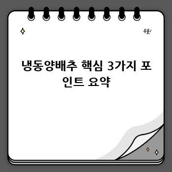 bad9837d81c208c42bcbde09b8d7a2ad.jpg