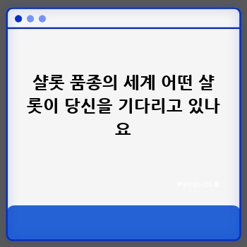 bbca66bc7faf7bdbcf9a9fb661c48f1e.jpg