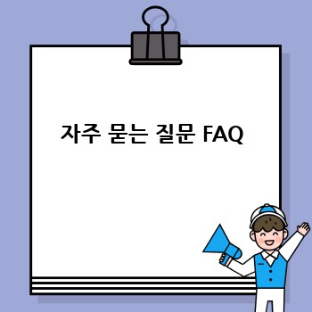 bcd24d61e9d84ef2d78a4c0bd2b7dd18.jpg