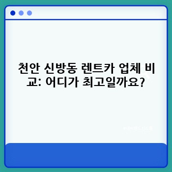 bda999116f25bd531e504f09b0a4c11c.jpg