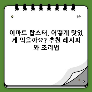be32a4c283cb3e4453d208846941caa9.jpg