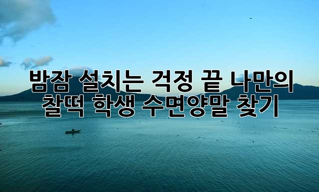 c1a591952f13a5e38c50edb83ea94bc9.jpg