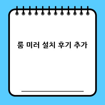 c4f69f1f04b8af2c9ed73c49c0553dd4.jpg